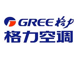 雪昱，值得信賴的合作伙伴！